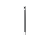 TINECO Pionowy PURE ONE Station 5 - 1350814 - zdjęcie 9